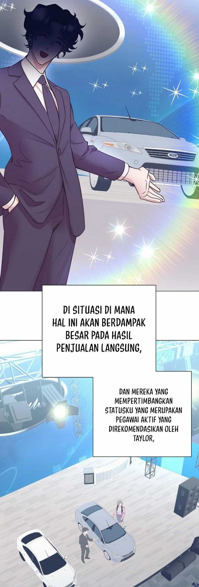 Chapter 53 - halaman 19