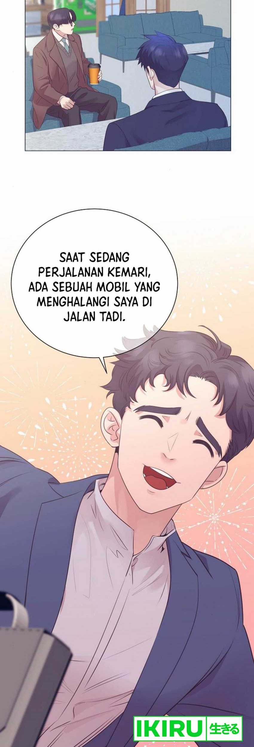 Chapter 53 - halaman 24