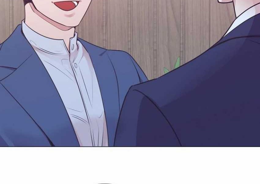 Chapter 53 - halaman 34