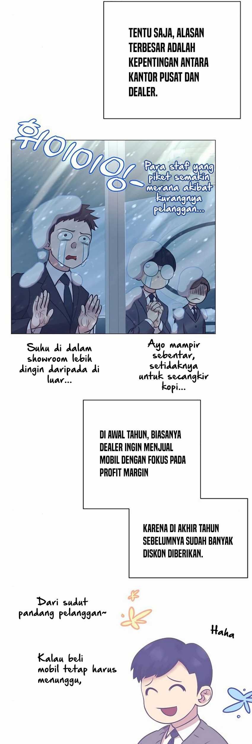 Chapter 52 - halaman 32