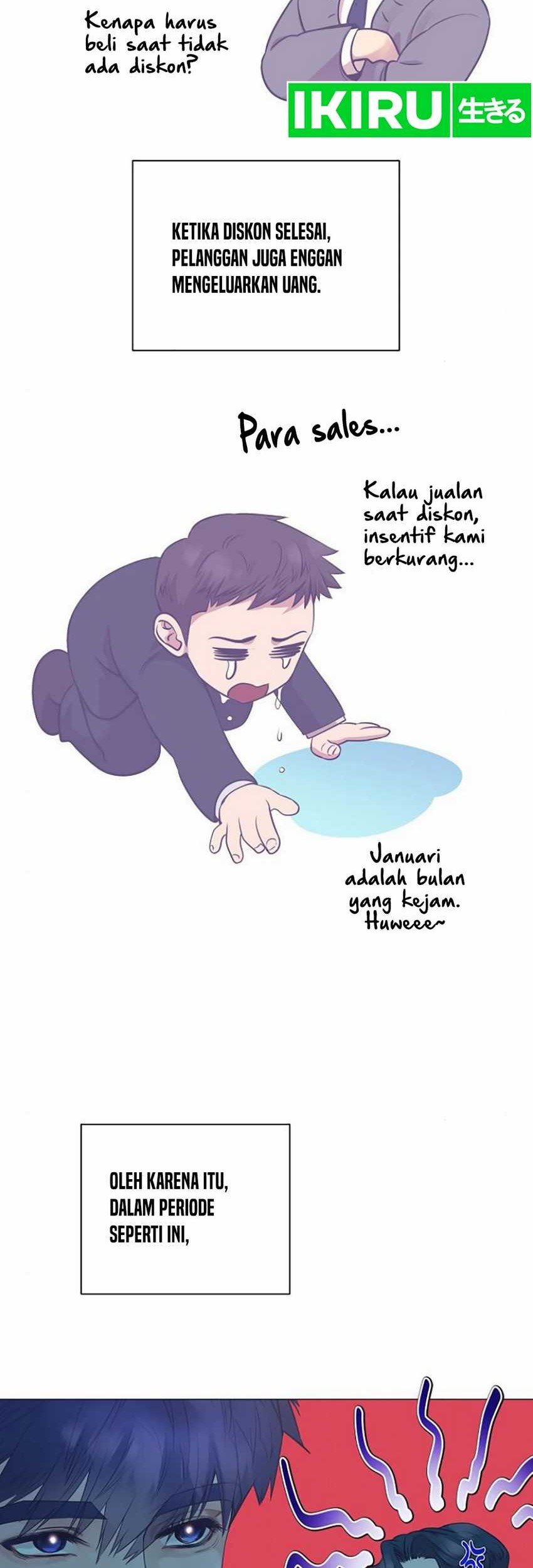 Chapter 52 - halaman 33