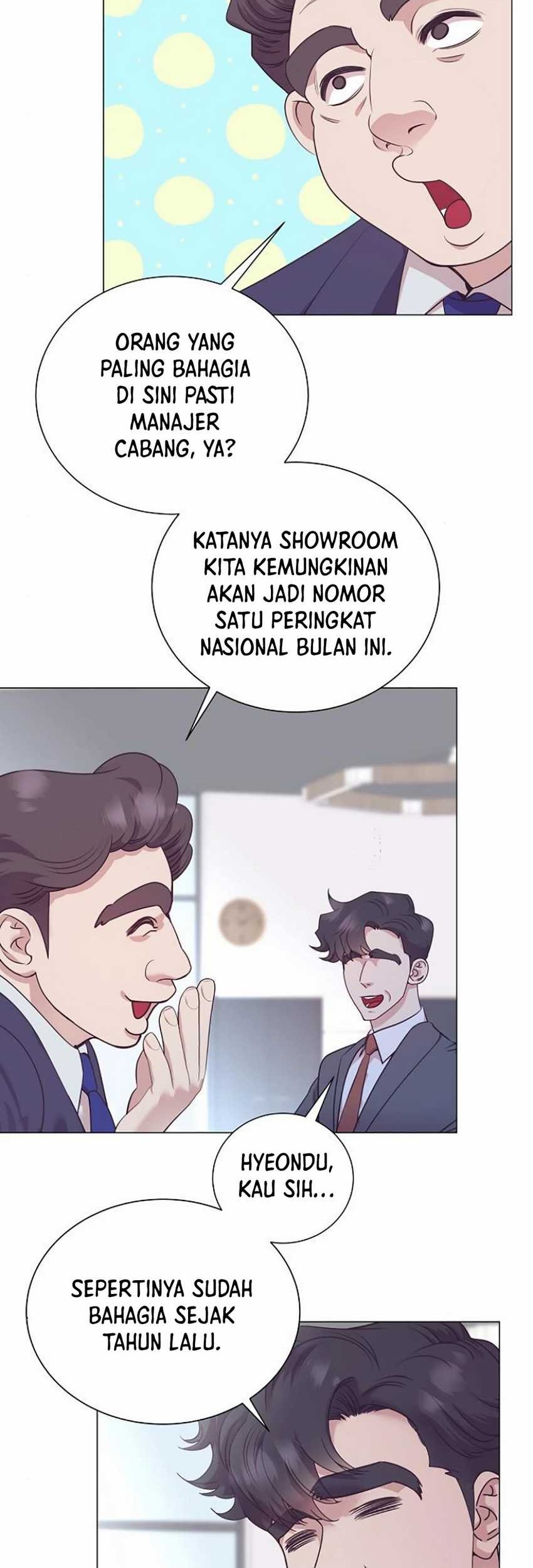 Chapter 52 - halaman 36