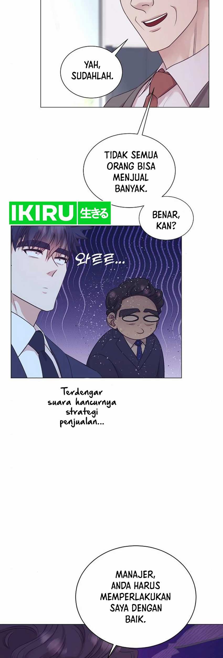 Chapter 52 - halaman 37