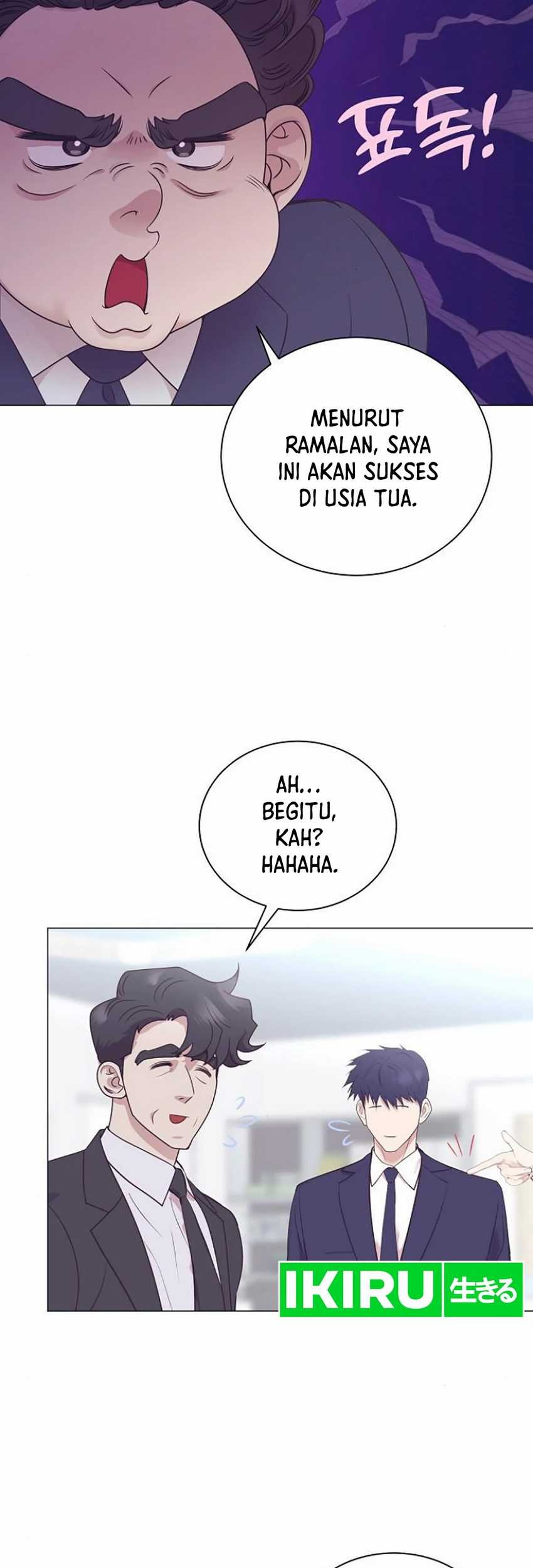 Chapter 52 - halaman 39