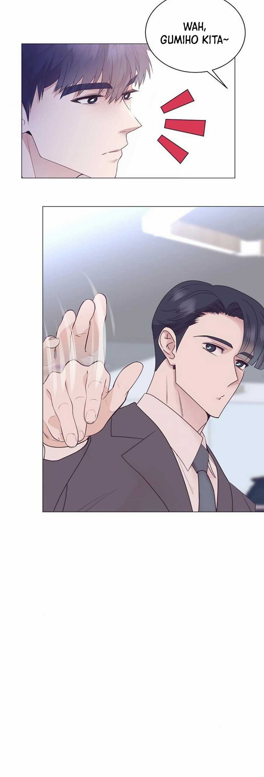 Chapter 52 - halaman 40