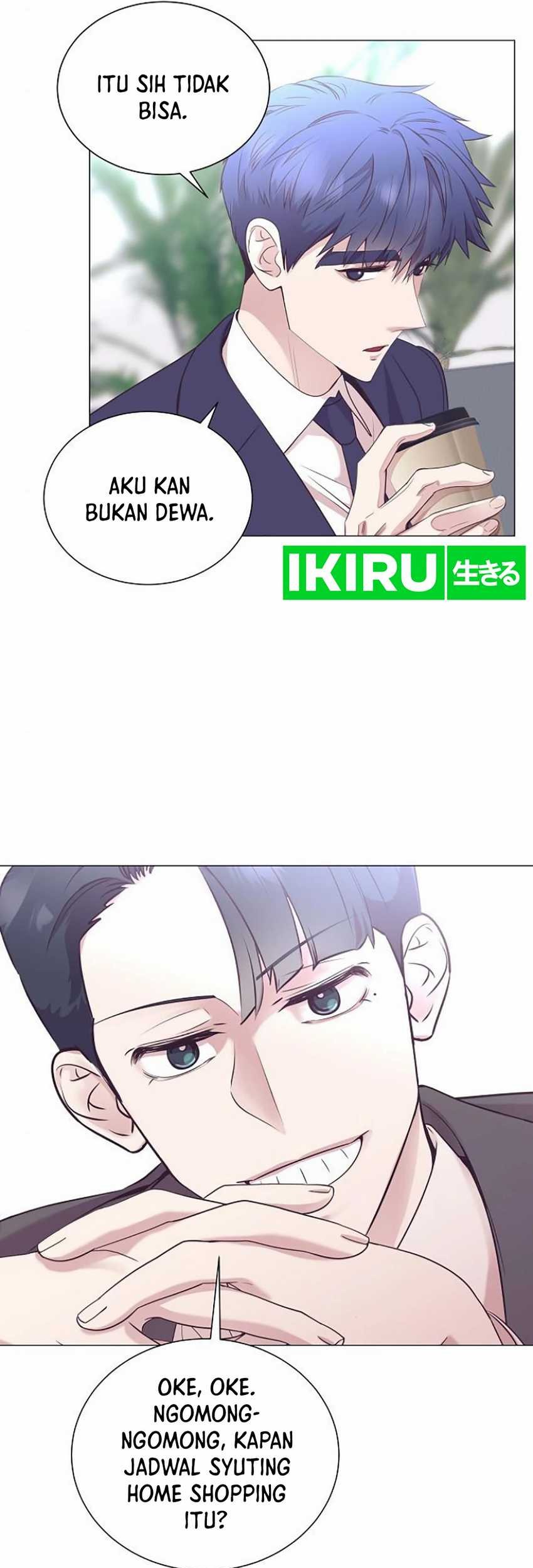 Chapter 52 - halaman 45