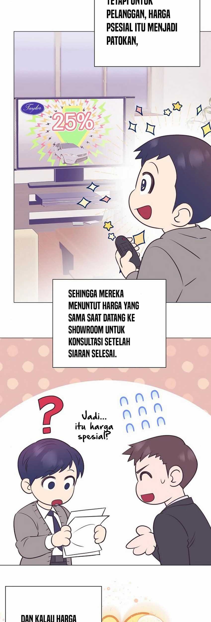 Chapter 52 - halaman 50