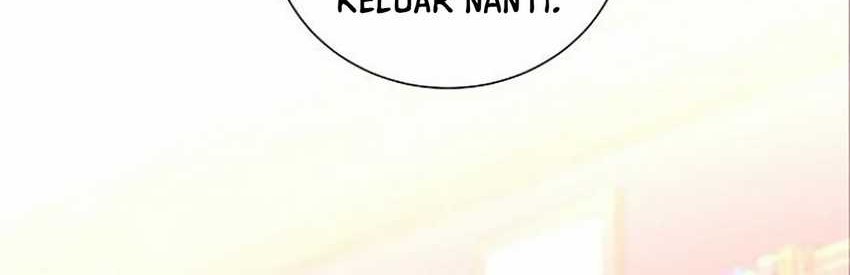 Chapter 52 - halaman 5