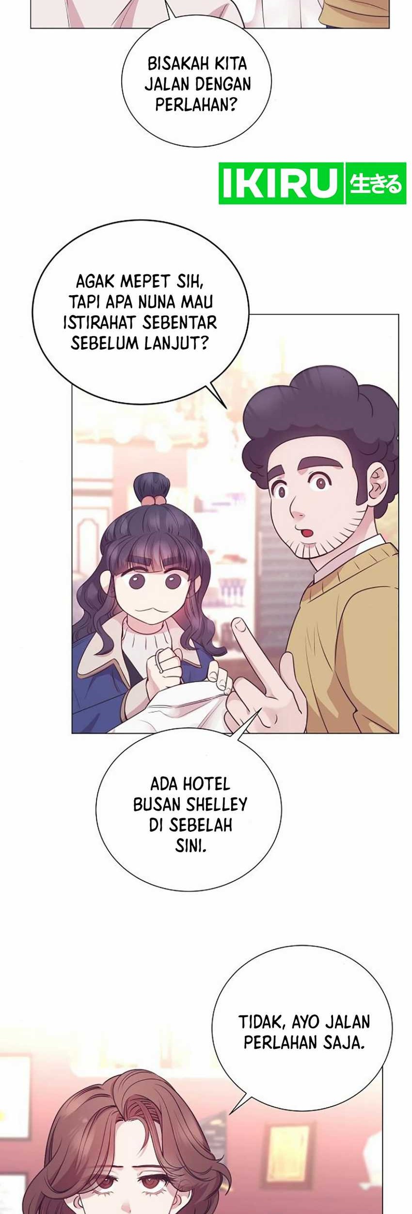 Chapter 52 - halaman 7
