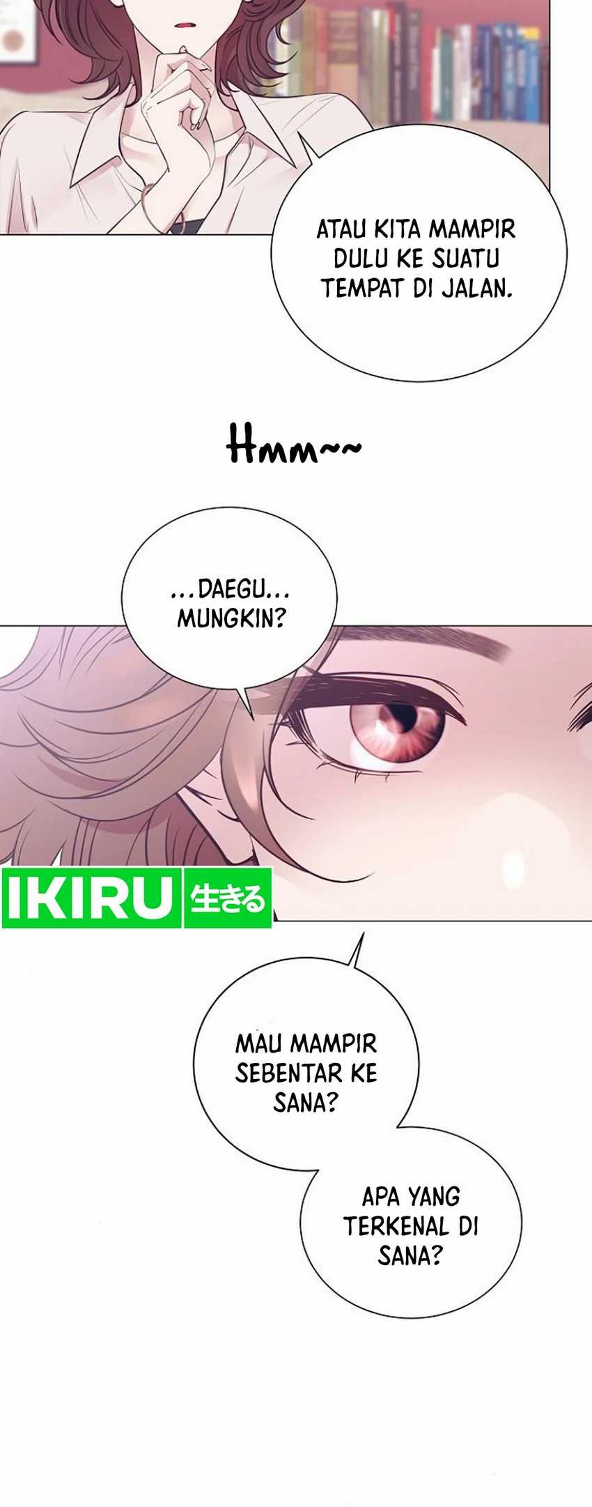 Chapter 52 - halaman 8