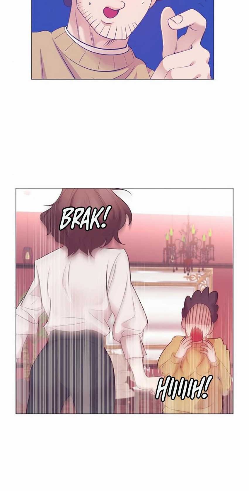Chapter 52 - halaman 14