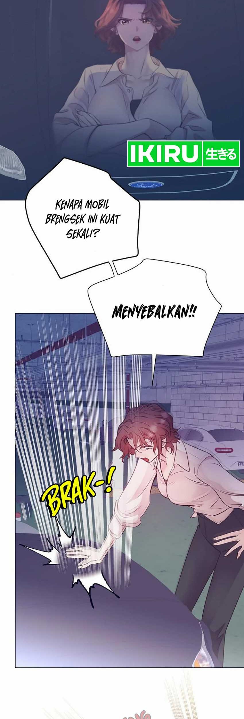 Chapter 52 - halaman 20