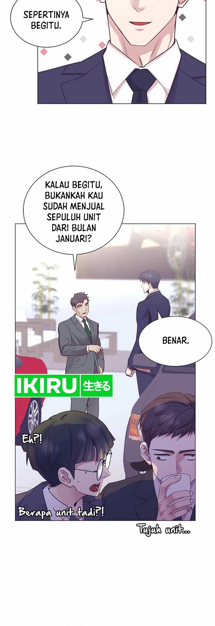 Chapter 52 - halaman 24