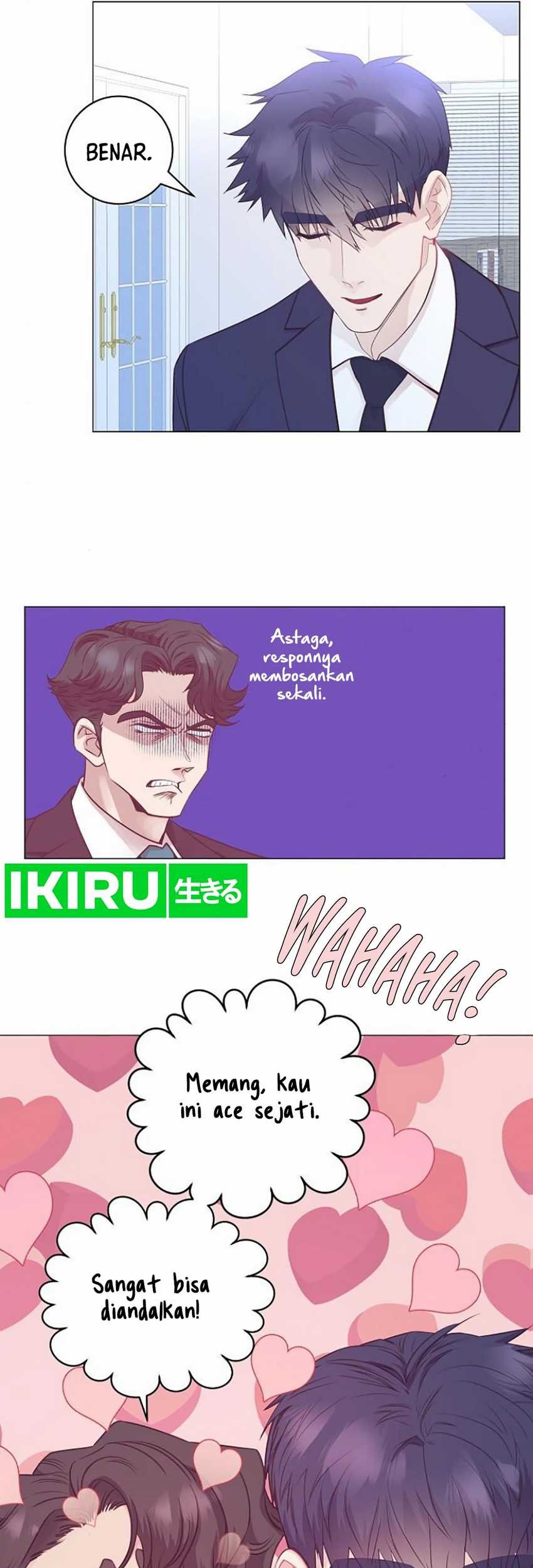 Chapter 52 - halaman 29