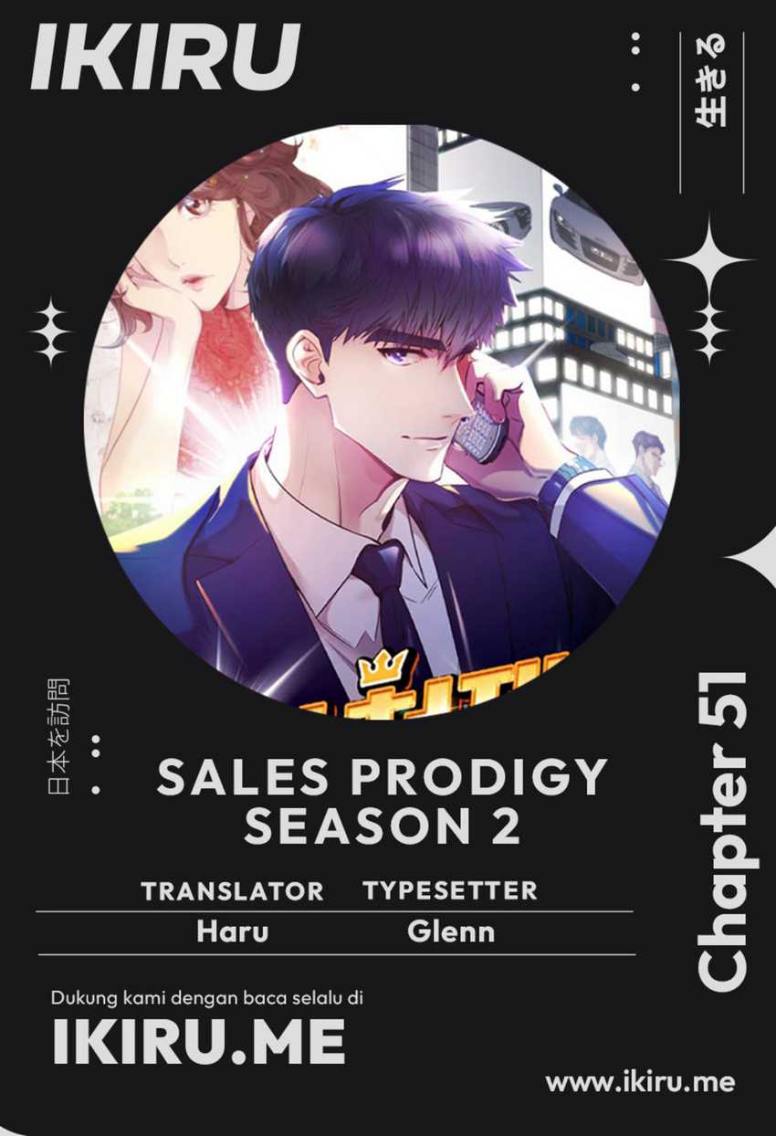 Chapter 51 - halaman 2