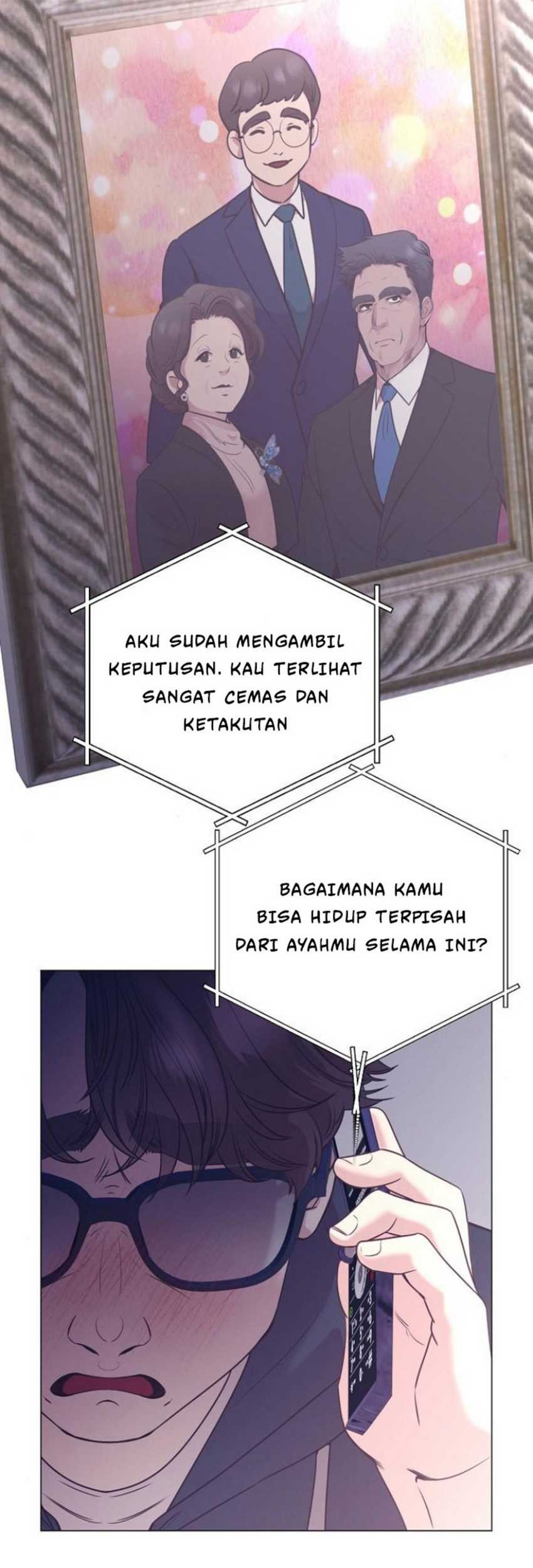 Chapter 51 - halaman 35