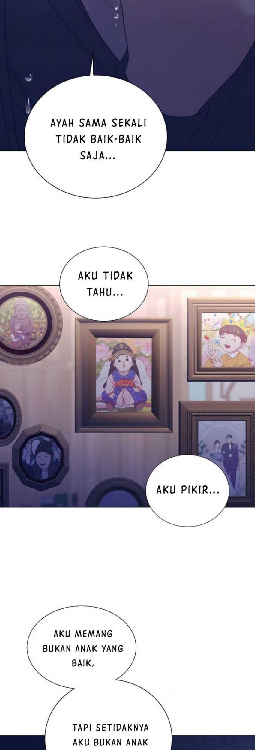 Chapter 51 - halaman 39