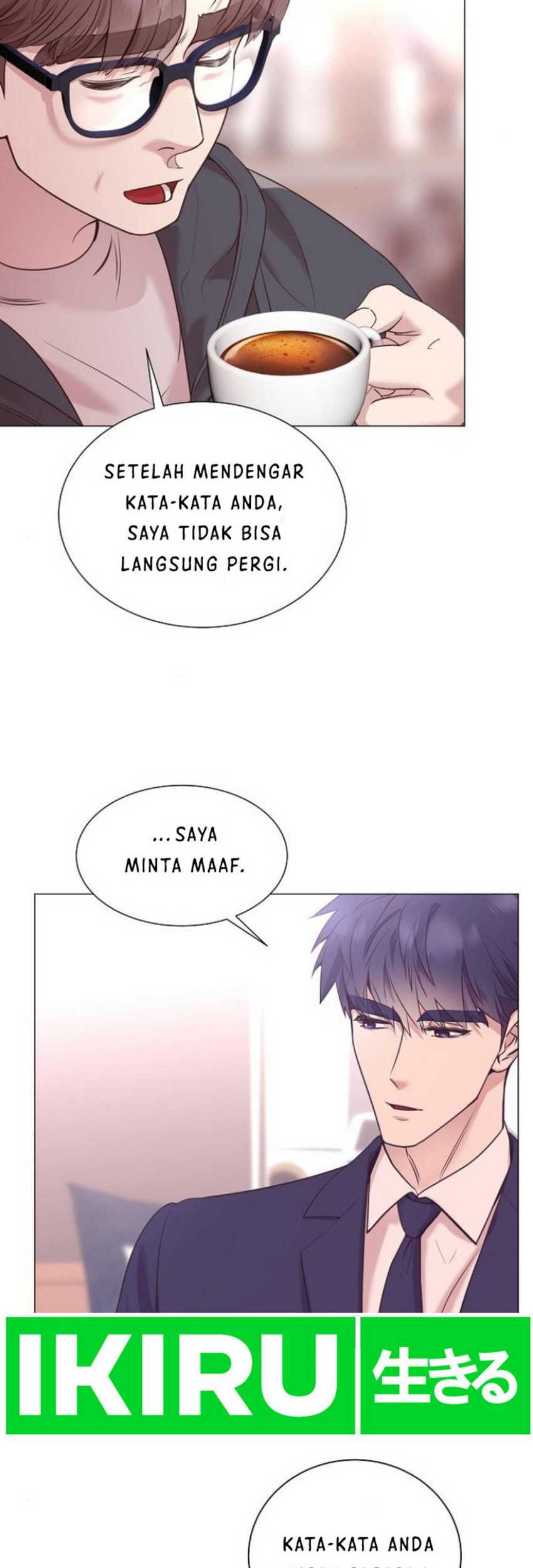 Chapter 51 - halaman 44