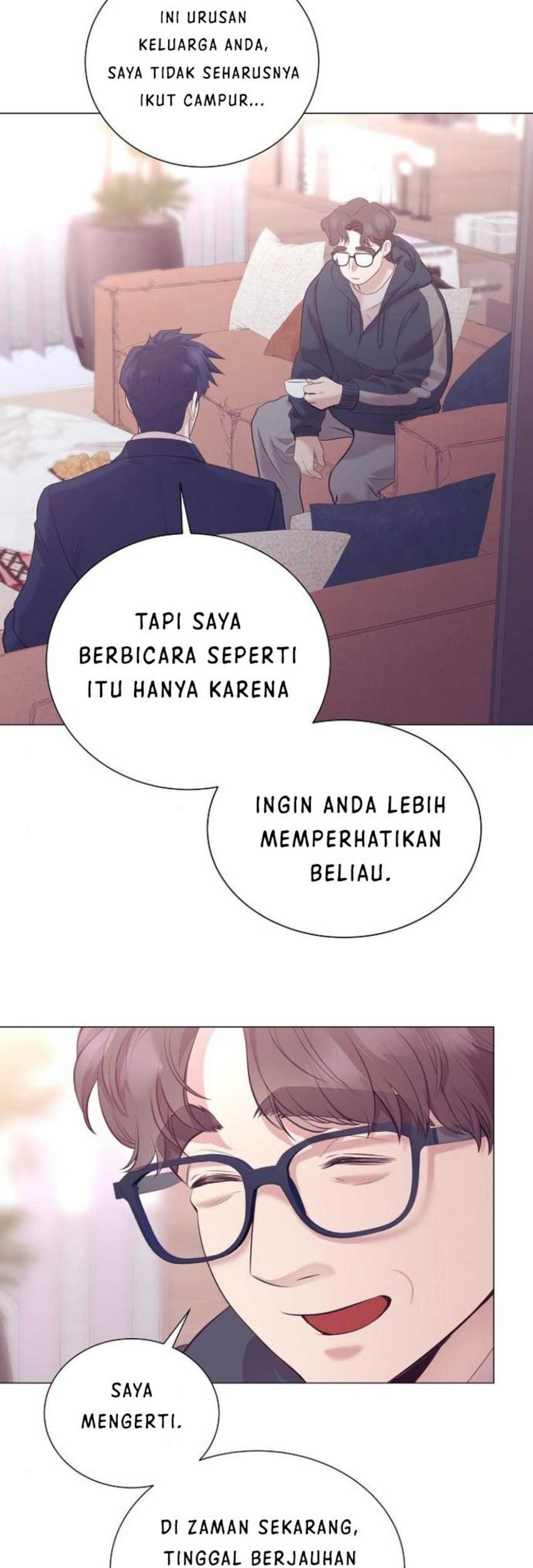 Chapter 51 - halaman 47