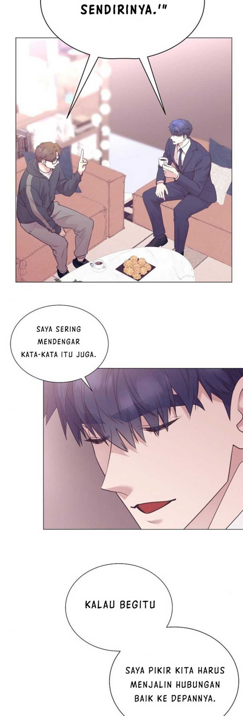 Chapter 51 - halaman 53