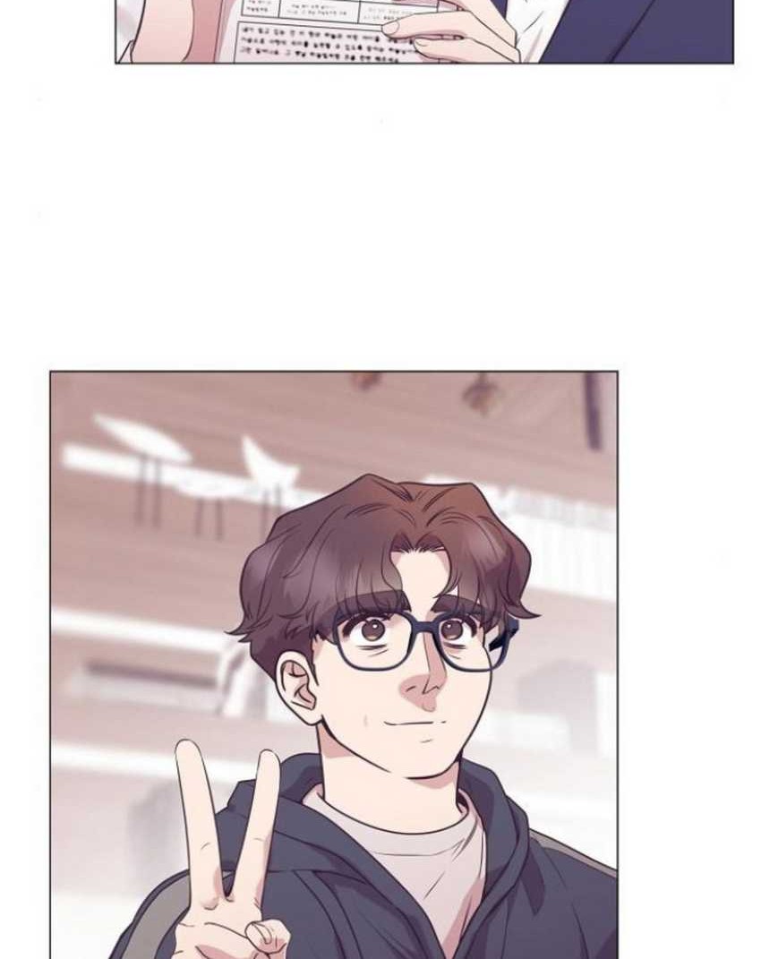 Chapter 51 - halaman 62