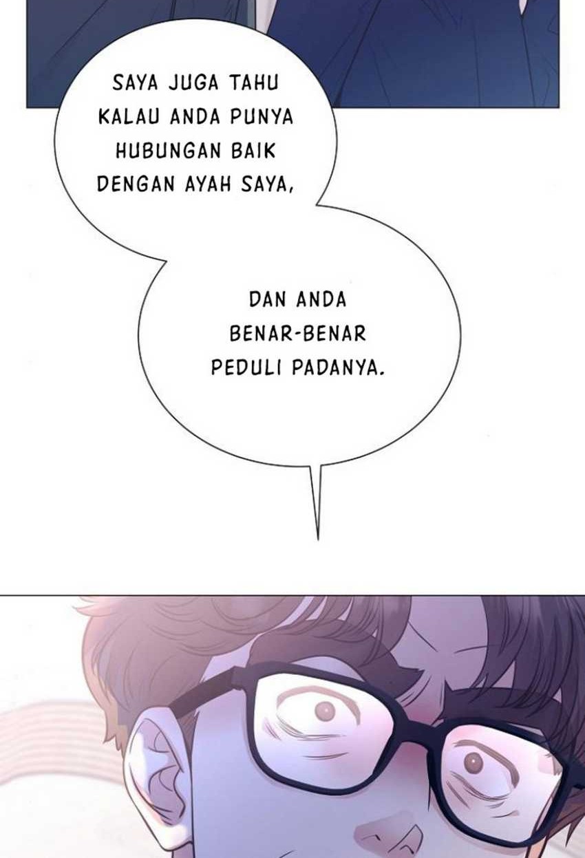 Chapter 51 - halaman 6