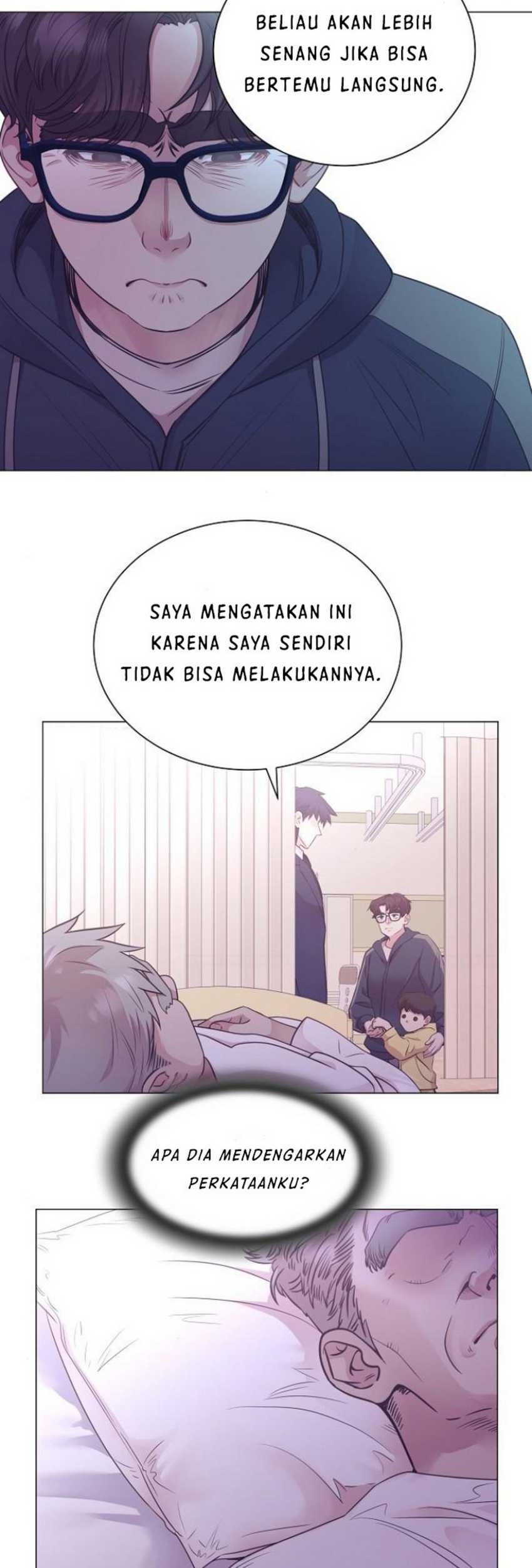 Chapter 51 - halaman 13