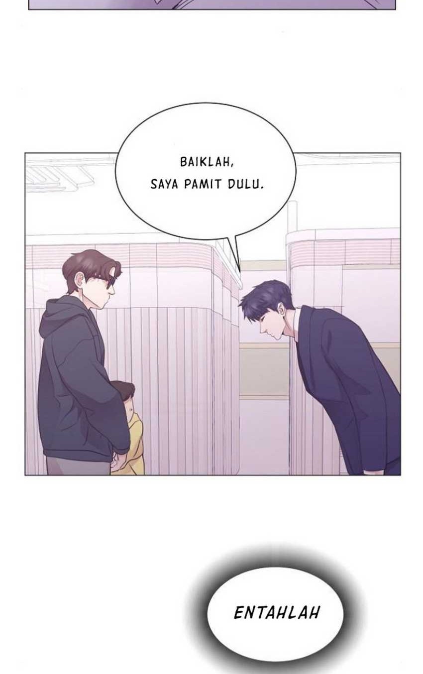 Chapter 51 - halaman 14