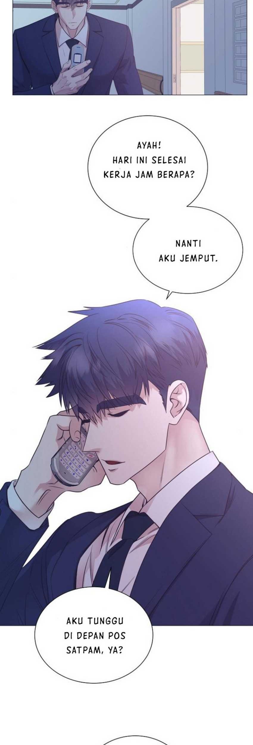 Chapter 51 - halaman 16
