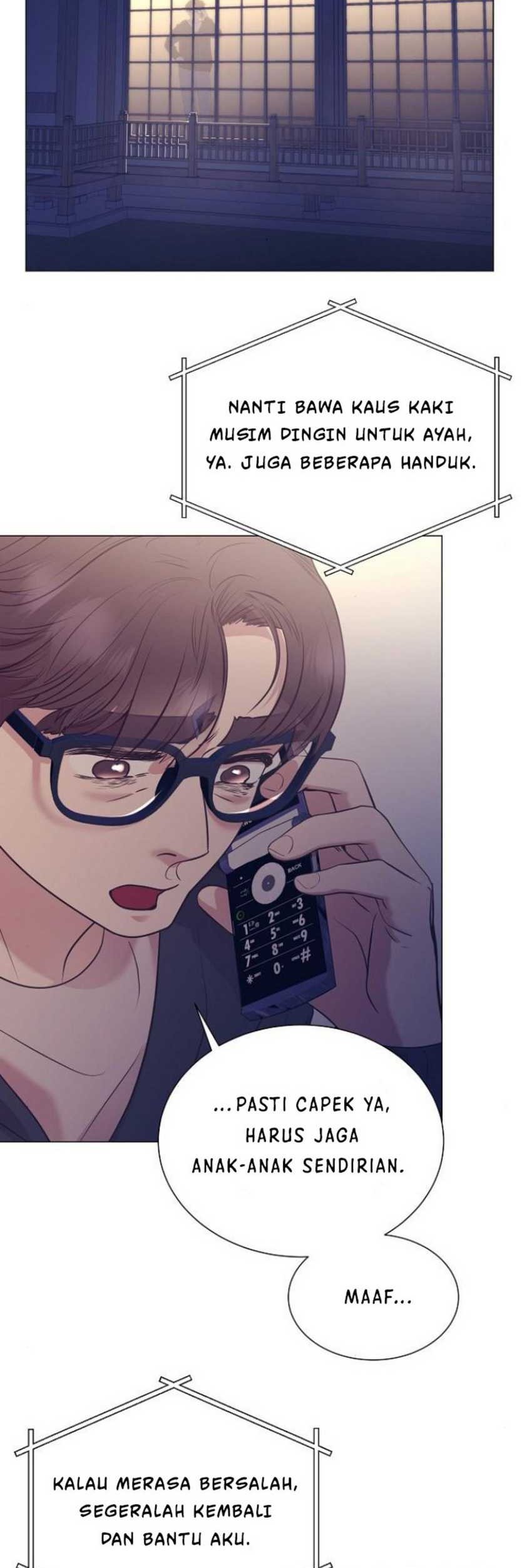 Chapter 51 - halaman 25