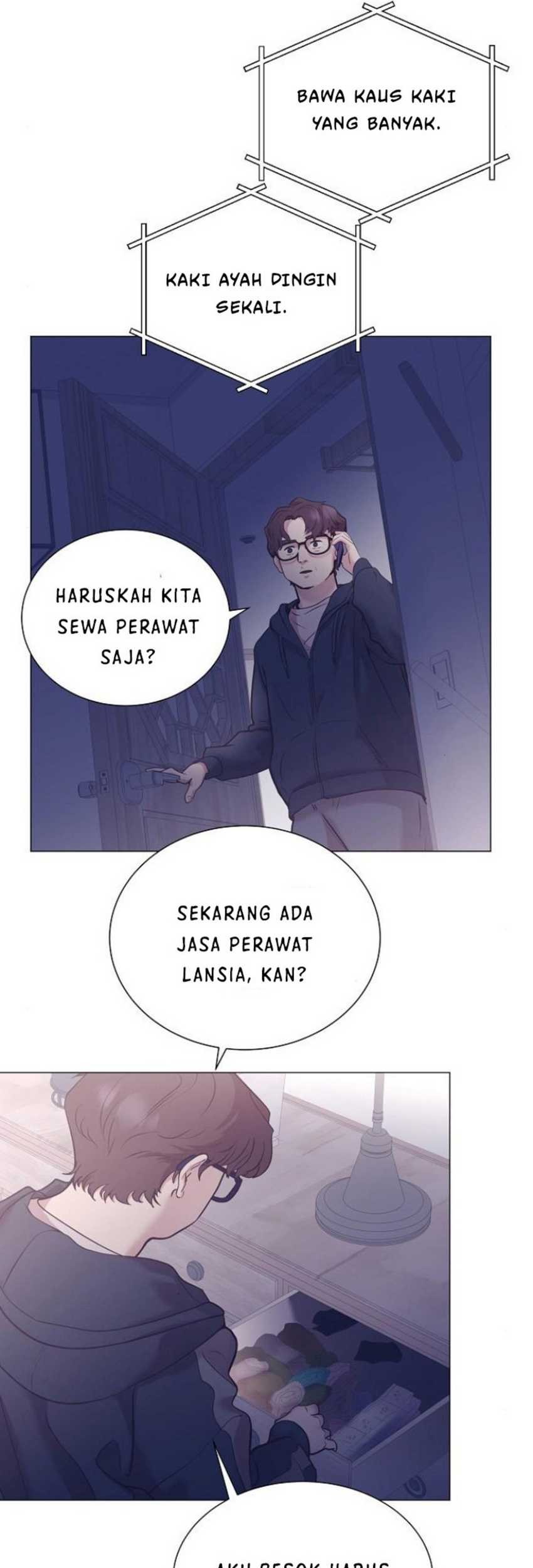 Chapter 51 - halaman 27