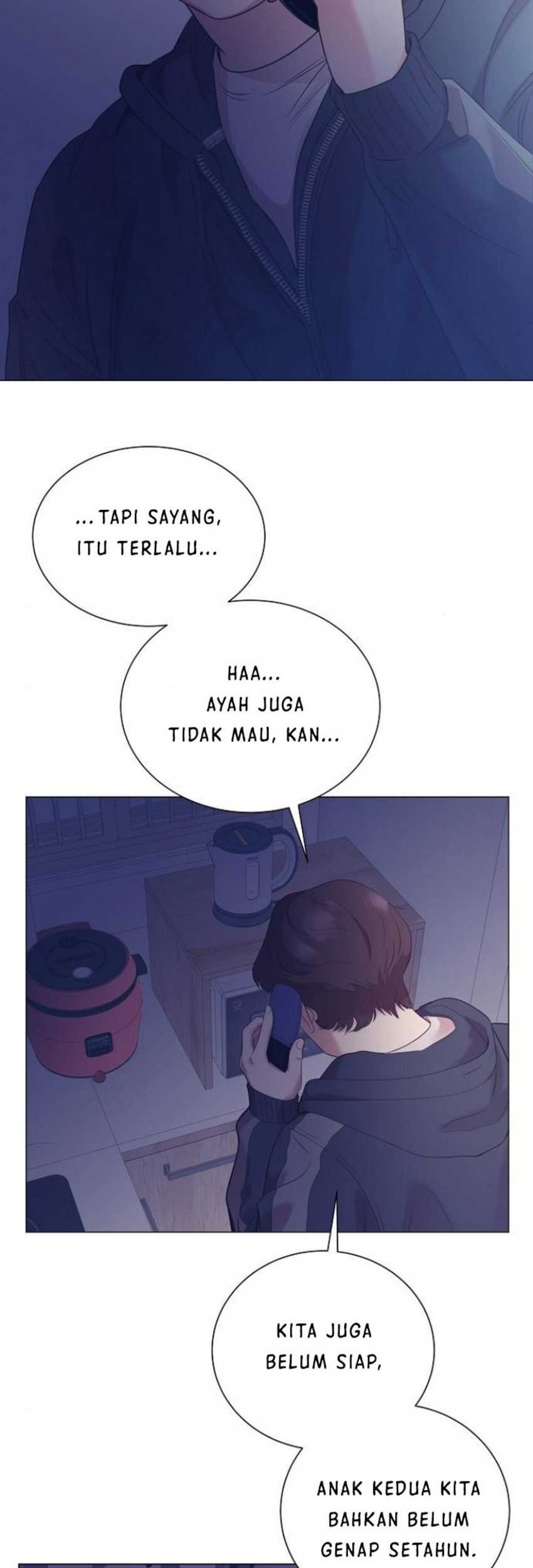 Chapter 51 - halaman 31