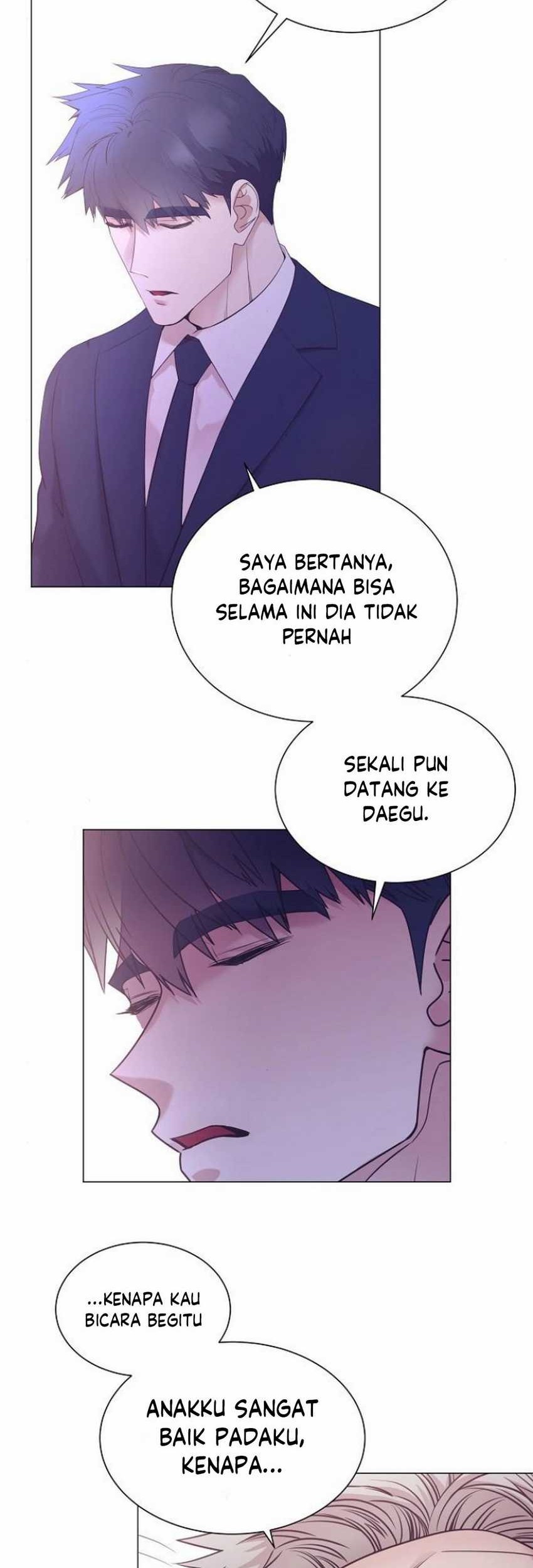 Chapter 50 - halaman 36
