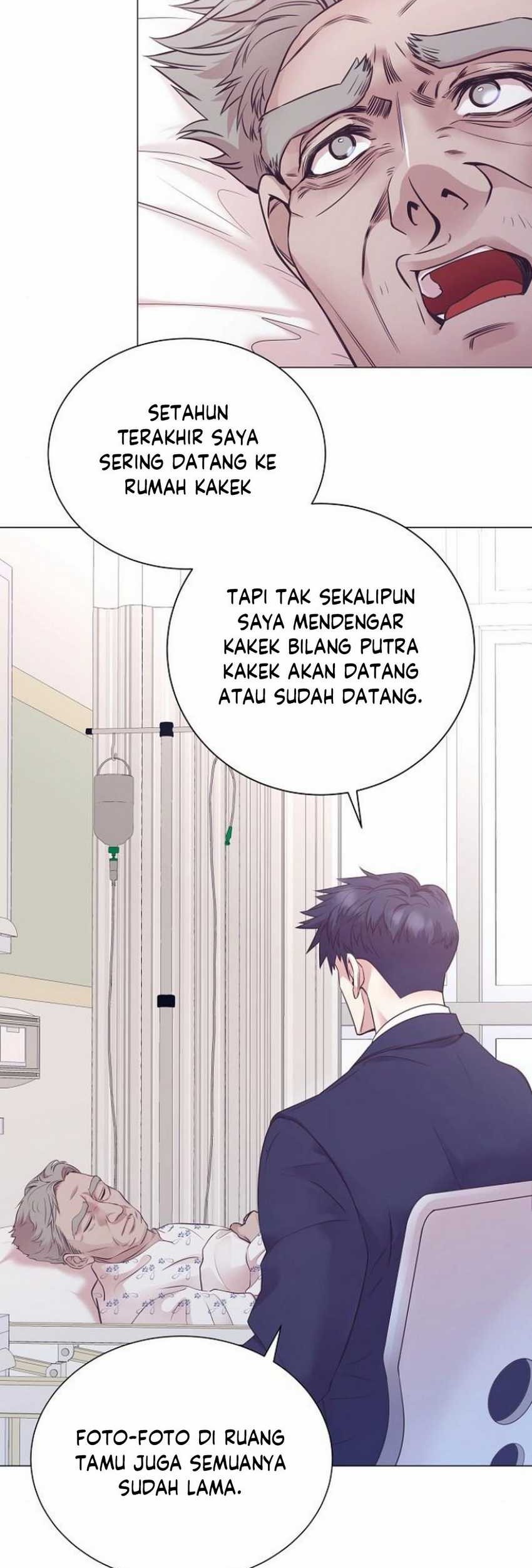 Chapter 50 - halaman 37