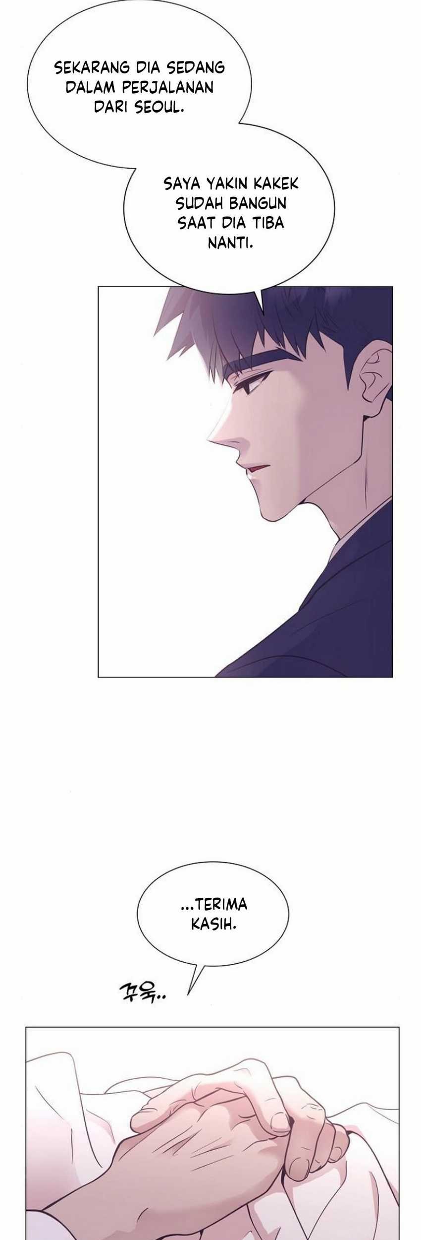 Chapter 50 - halaman 39