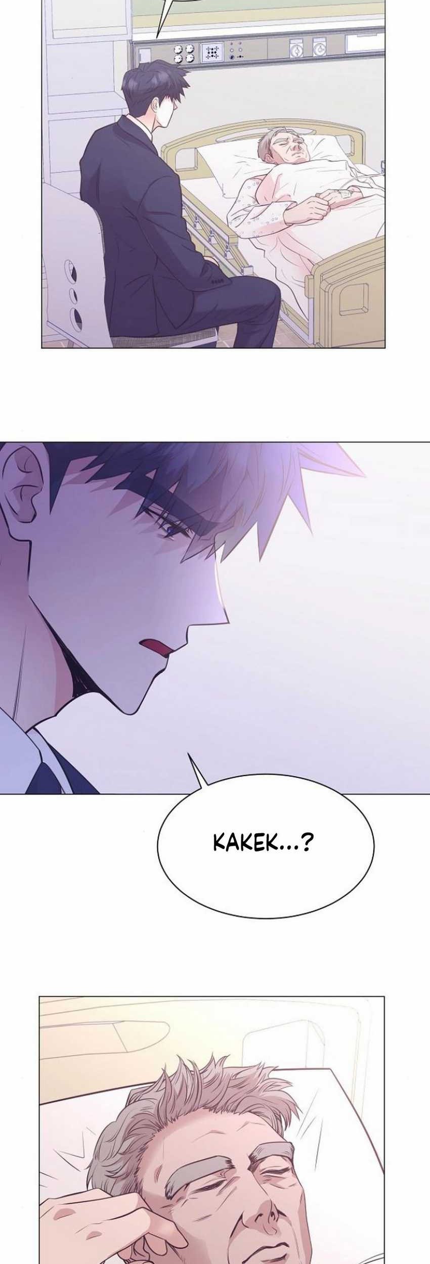 Chapter 50 - halaman 41