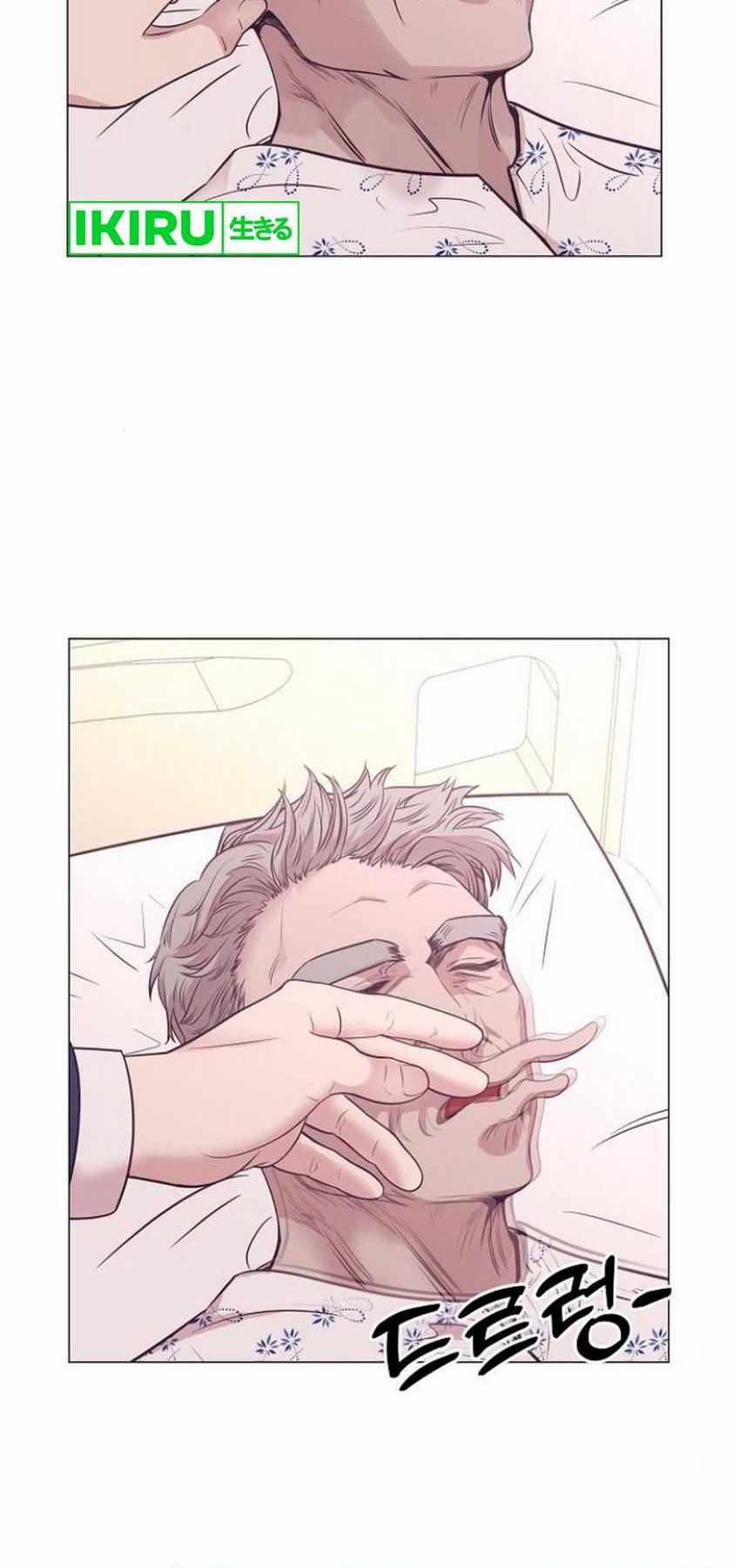 Chapter 50 - halaman 42