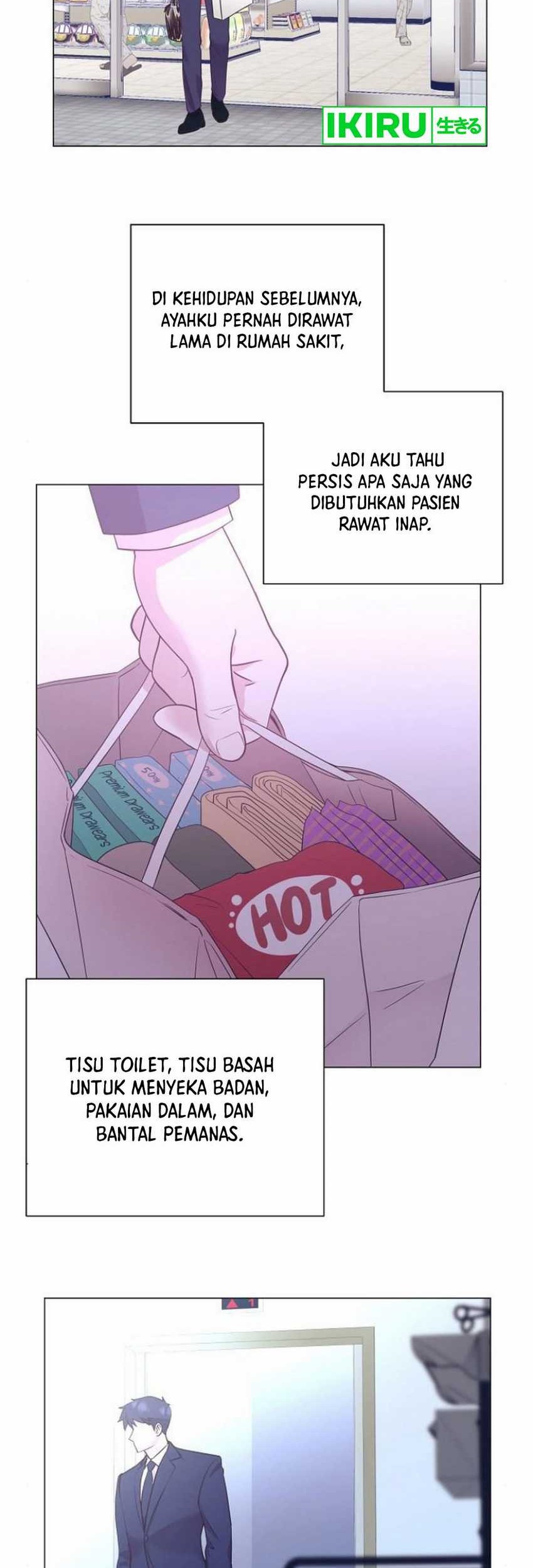 Chapter 50 - halaman 44