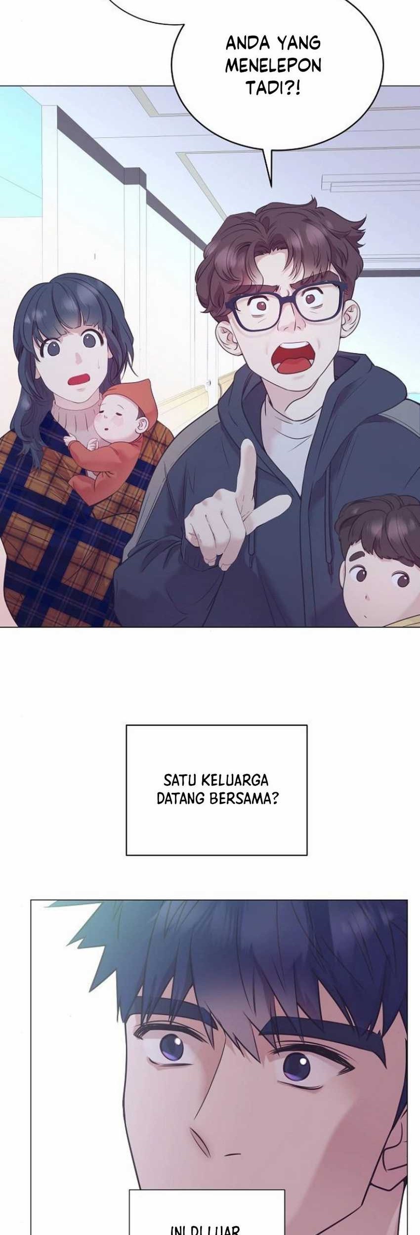 Chapter 50 - halaman 47