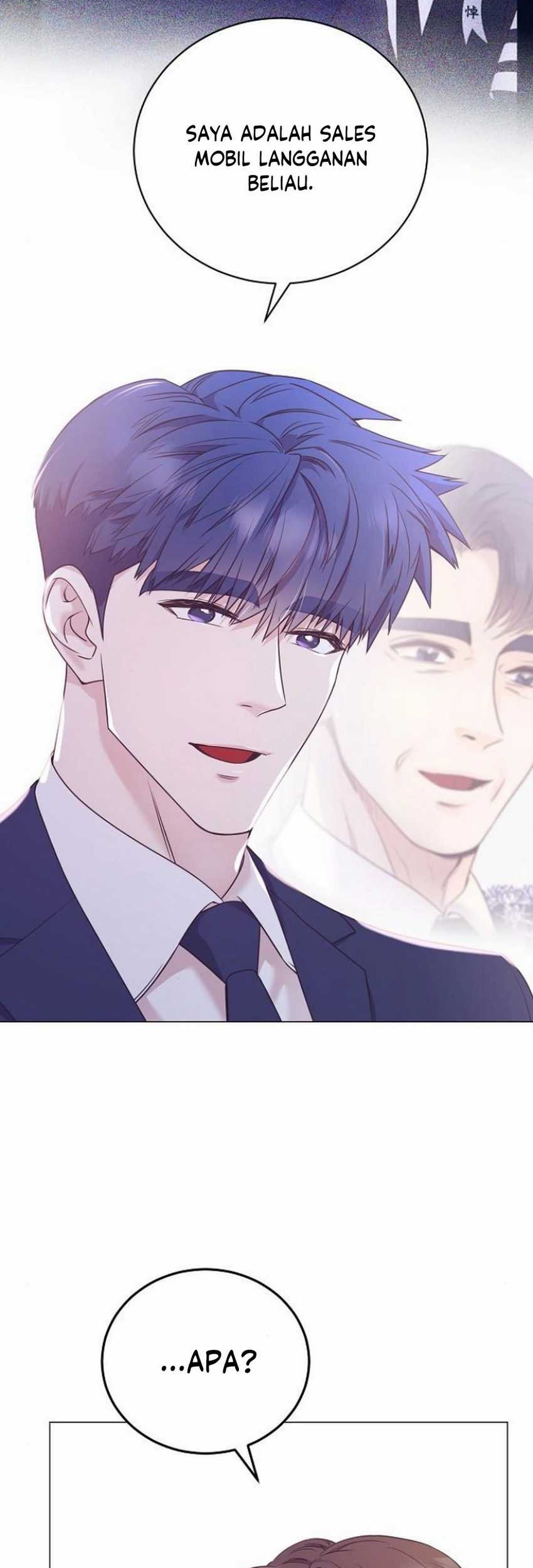 Chapter 50 - halaman 52