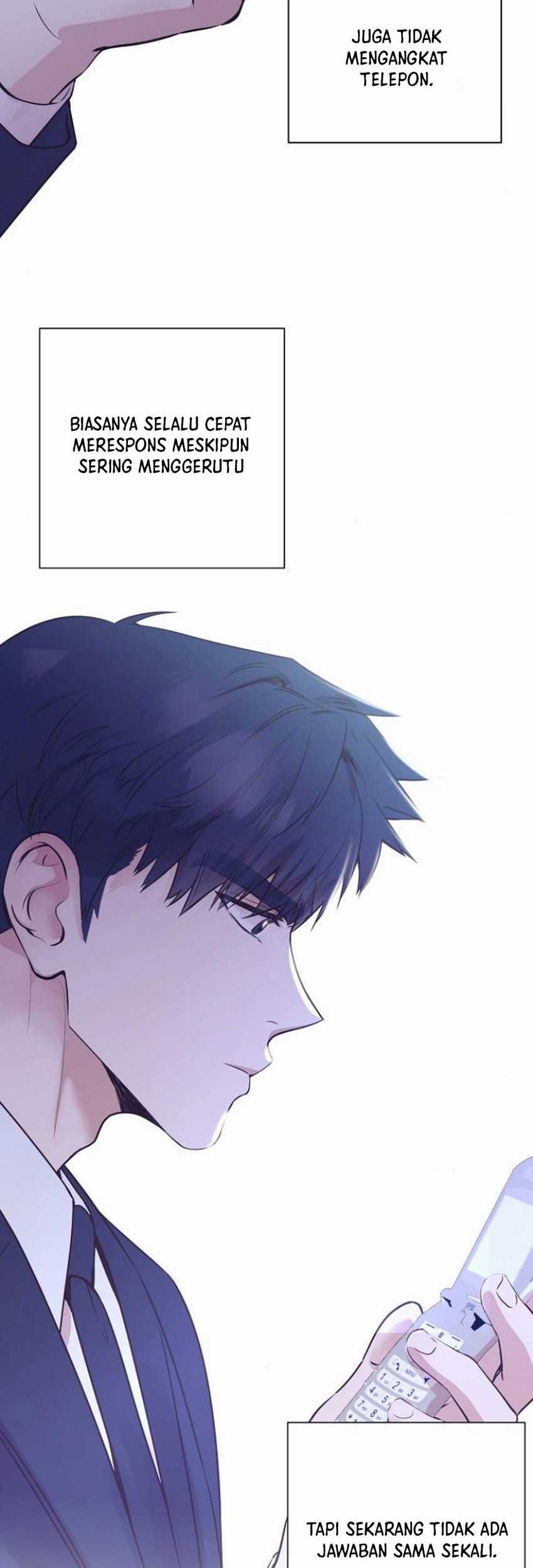 Chapter 50 - halaman 4