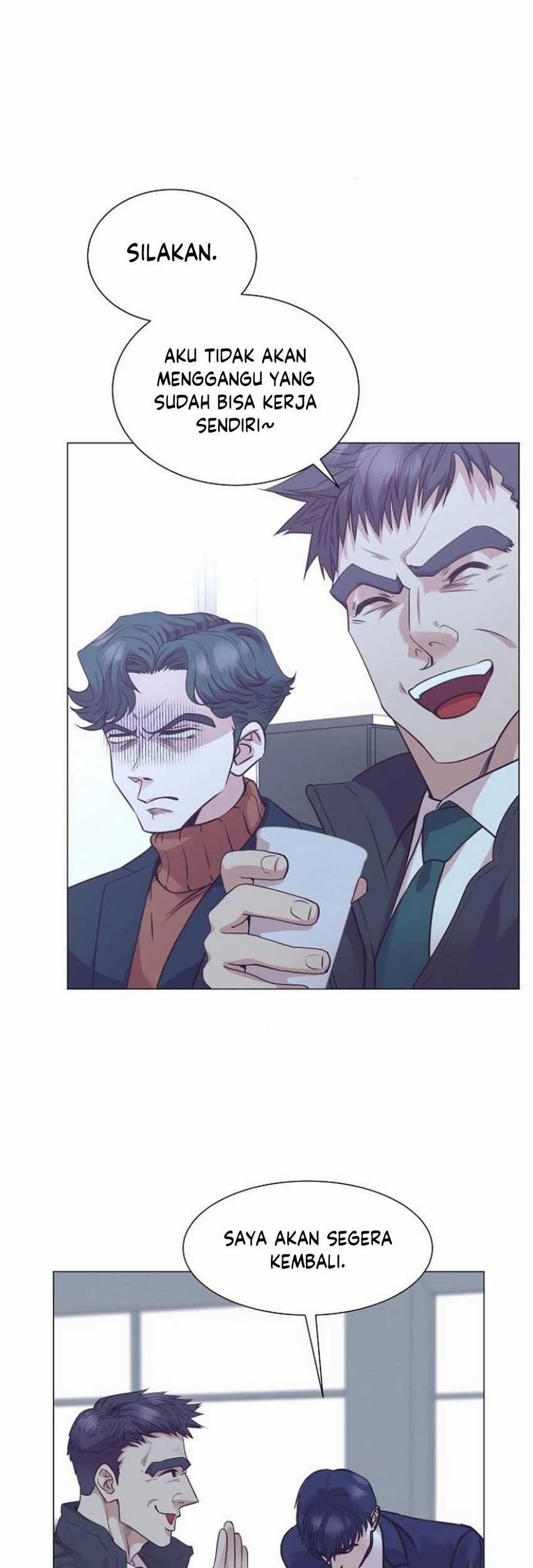 Chapter 50 - halaman 7