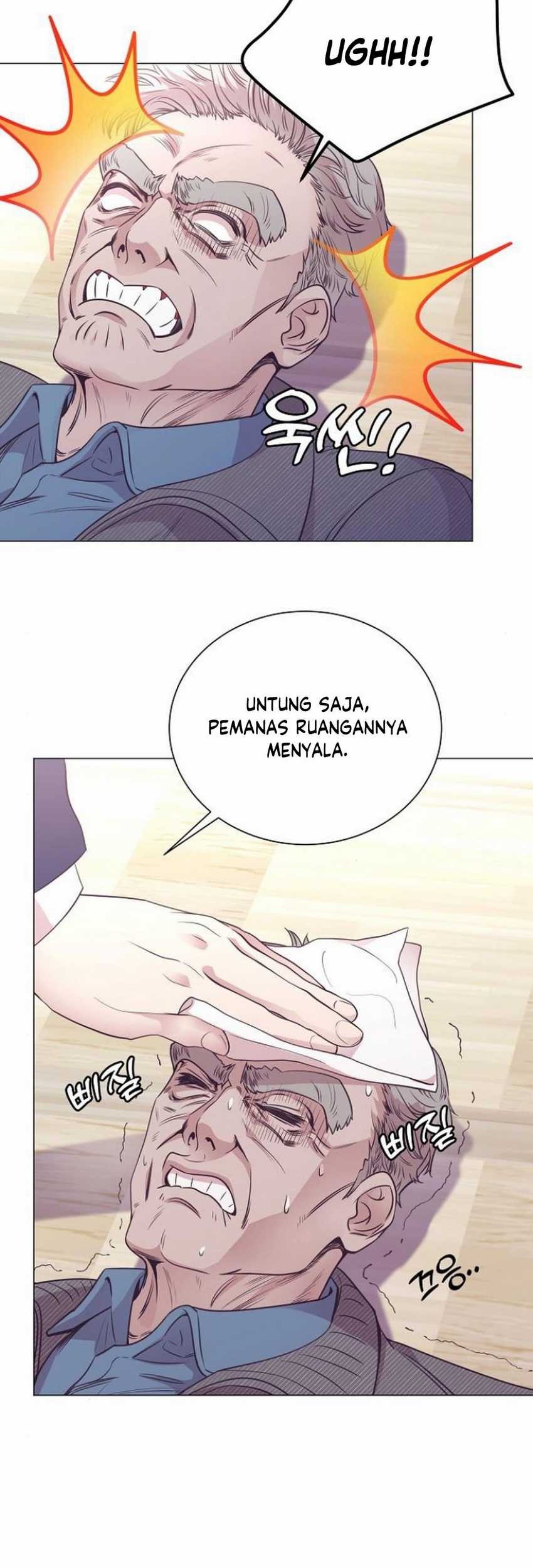 Chapter 50 - halaman 17