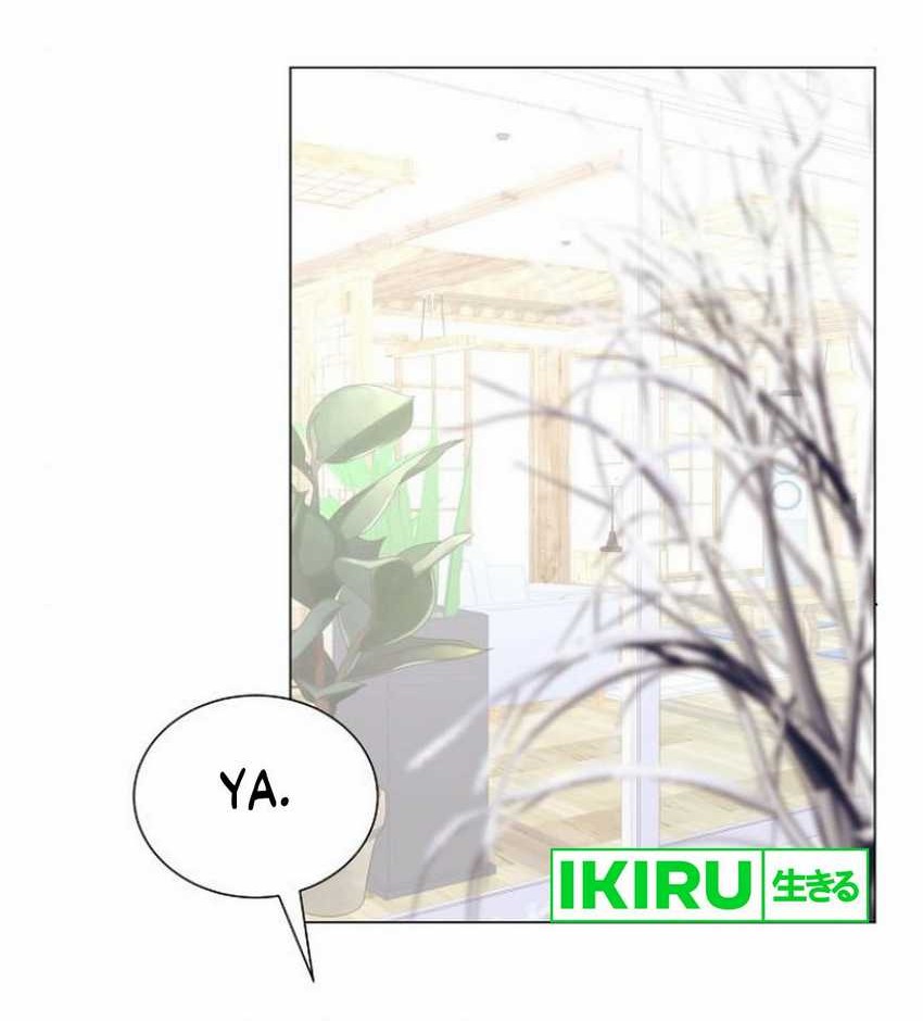 Chapter 50 - halaman 18