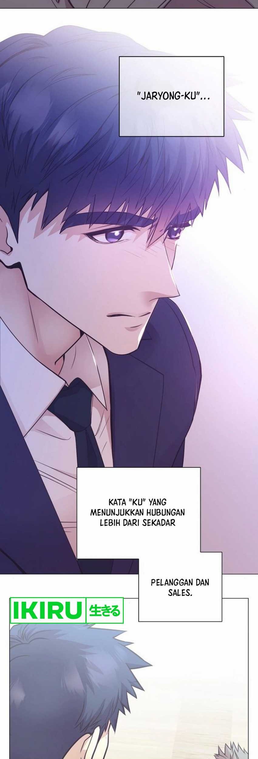 Chapter 50 - halaman 24