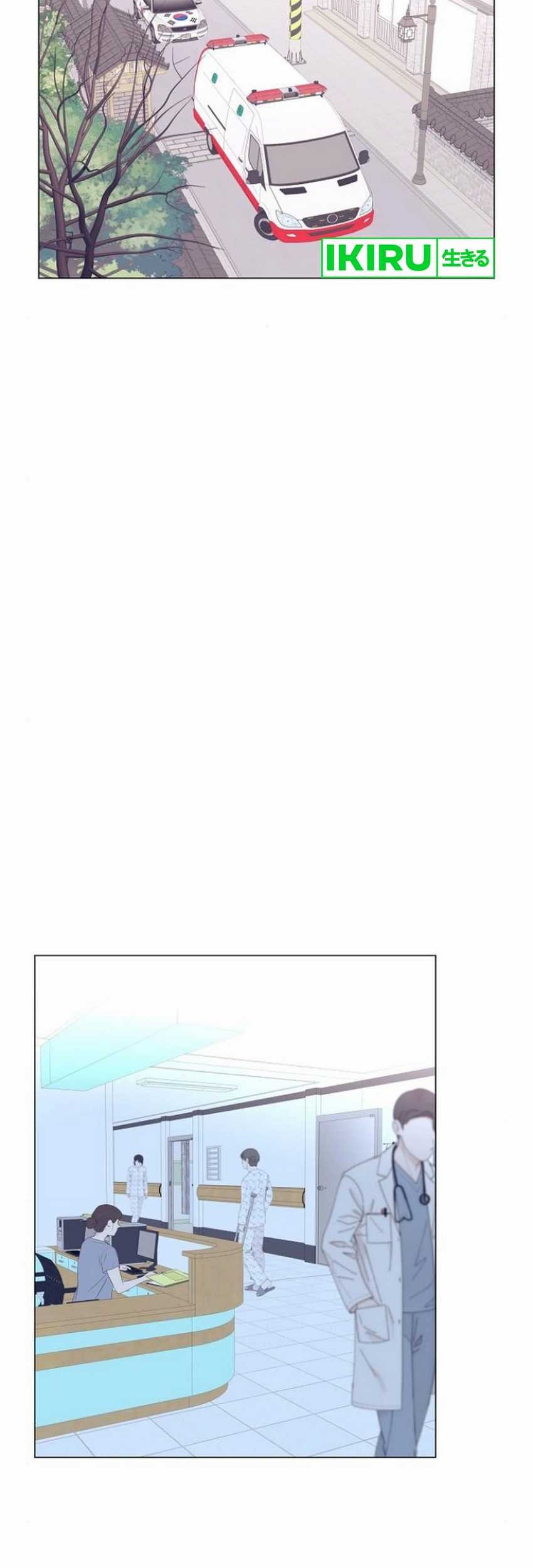 Chapter 50 - halaman 28