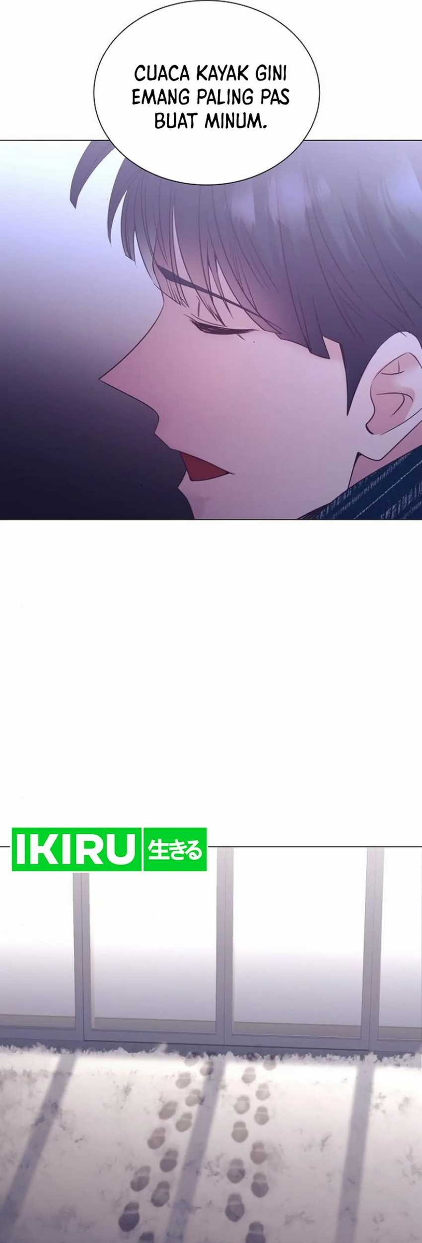 Chapter 49 - halaman 47