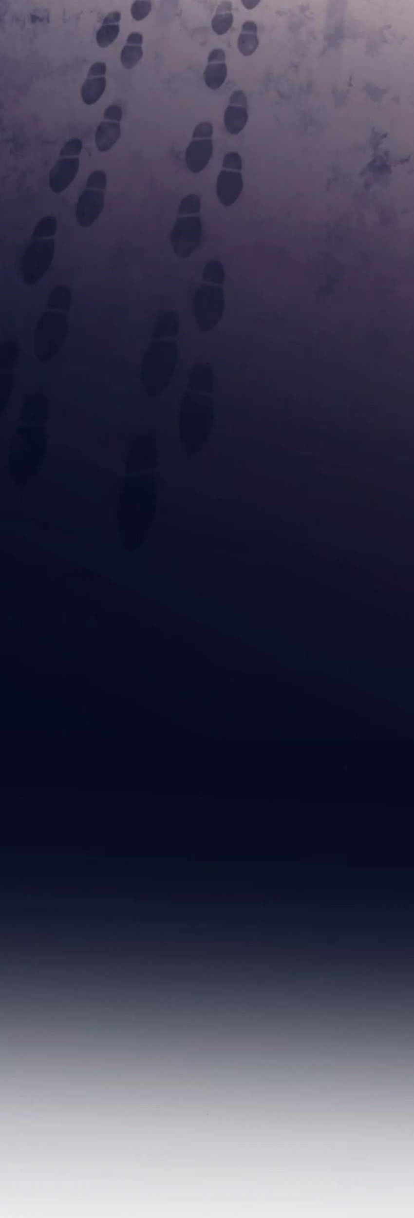 Chapter 49 - halaman 48