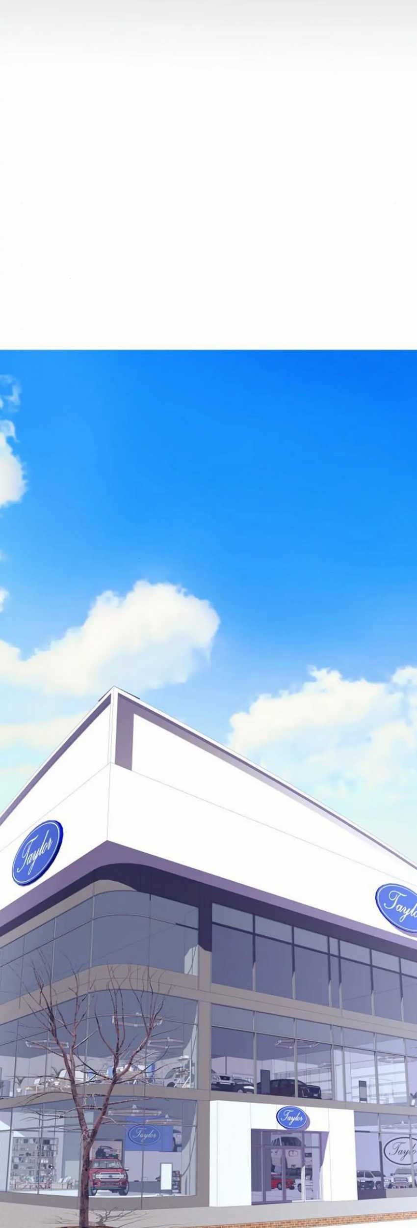Chapter 49 - halaman 49