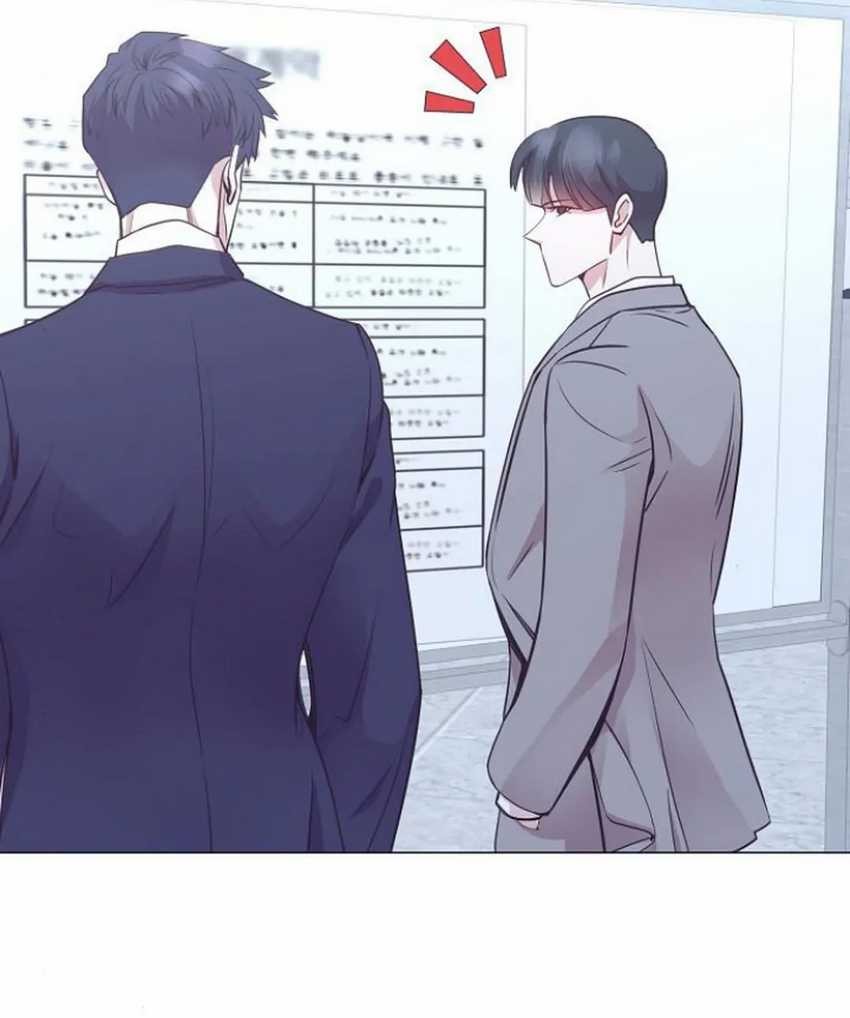 Chapter 49 - halaman 56